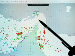 Savaşın dünyaya maliyeti artıyor: Petrol 119 doları geçti, borsalar çakılıyor