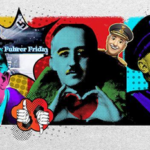 Bir “vibe” olarak ideoloji: Dijitalde “pop-faşizm” etkileri