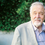 Tarihçinin uzun yüzyılı: İlber Ortaylı hayatını kaybetti