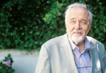 Tarihçinin uzun yüzyılı: İlber Ortaylı hayatını kaybetti