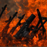 Süreçte kişiler ve kurumlar üzerine kısa bir muhasebe