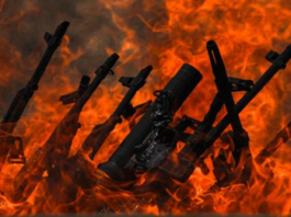 Süreçte kişiler ve kurumlar üzerine kısa bir muhasebe