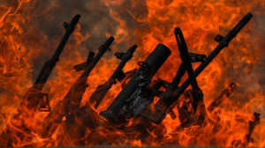 Süreçte kişiler ve kurumlar üzerine kısa bir muhasebe