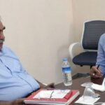 İDDİA | Öcalan’dan Demirtaş’a “siyasete hazırlan” mektubu