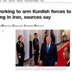 İran savaşından Türkiye’ye düşen ilk şarapnel parçaları