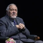 İlber Ortaylı entübe edildi