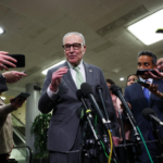 ABD Senatosu’nda İran brifingi eleştirileri ve endişeleri artırdı: “Amerikan askerleri İran’a gönderilebilir”