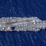 Ortadoğu Batının Eseri ama Batıyı da Ortadoğunun kaderi bekliyor