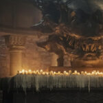 Game of Thrones’un film çalışmaları başladı