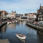 Yaşam kalitesi en yüksek şehirler: Türkiye’den beş kent de listede