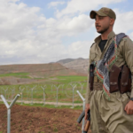 Kürdistan Yönetimi: Tek bir Iraklı Kürt İran sınırını geçmedi. İranlı Kürt partiler: “Operasyona başlamadık”