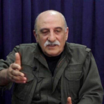 PKK’dan ilk İran savaşı yorumu: Bu savaşa karşıyız