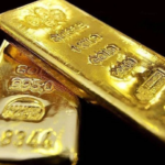 Petrol fiyatı düştü, Orta Doğu’da ‘müzakere umudu arttı: Altın fiyatı yükseldi