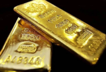 Petrol fiyatı düştü, Orta Doğu’da ‘müzakere umudu arttı: Altın fiyatı yükseldi