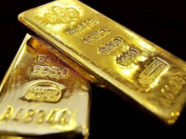 Petrol fiyatı düştü, Orta Doğu’da ‘müzakere umudu arttı: Altın fiyatı yükseldi