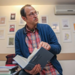 Tanıl Bora, eleştirilere cevap verdi: “Bu solofobi yani öğrenme korkusu”