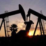 Brent petrolün varil fiyatı 90 doları aştı