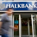 Halkbank davasında uzlaşma: ABD ile “ertelenmiş kovuşturma” anlaşması
