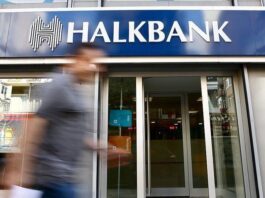 Halkbank davasında uzlaşma: ABD ile “ertelenmiş kovuşturma” anlaşması