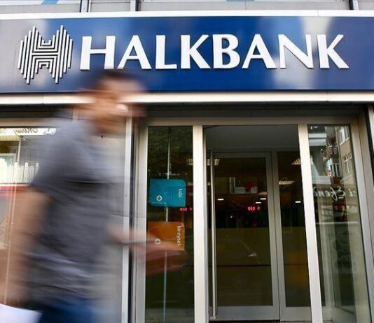 Halkbank davasında uzlaşma: ABD ile “ertelenmiş kovuşturma” anlaşması