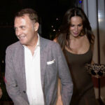 Yurtdışına çıkış yasağı istendi:Fikret Orman, Güzide Duran, Hakan Sabancı, Kerim Sabancı, Didem Soydan, Burak Elmas…