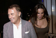 Fikret Orman, Güzide Duran, Hakan Sabancı, Kerim Sabancı, Didem Soydan, Burak Elmas’a yurtdışına çıkış yasağı