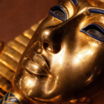 Dünyanın en büyük arkeolojik keşfi: Tutankhamun’un mezarı nasıl ortaya çıktı?