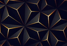 Hileye karşı dürüstlük (Kizbe karşı Sıdk)