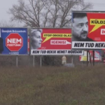 12 Nisan Orban’ın son seçimi mi?