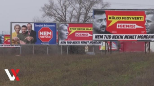 12 Nisan Orban’ın son seçimi mi?