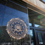 FBI’dan gizli uyarı: İran, ABD’ye karşı Kaliforniya’ya denizden drone saldırısı planlayabilir