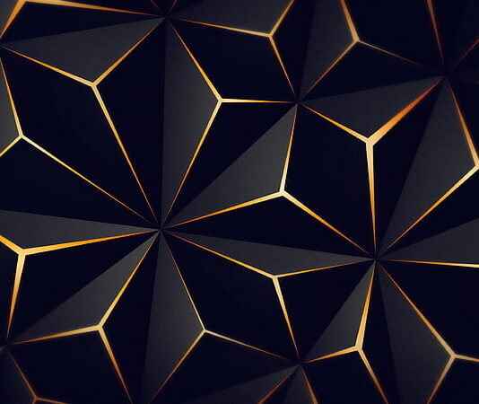 Hileye karşı dürüstlük (Kizbe karşı Sıdk)