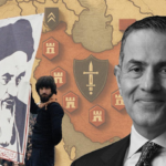 ÇEVİRİ | ABD’li ünlü İran uzmanı Vali Nasr: İran uzun bir oyun oynuyor