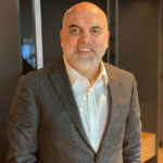 Murat Kapki’den mahkemeye dilekçe: İfadelerimi savcının tahliye vaadi ve ailemi korumak için verdim