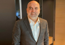 Murat Kapki’den mahkemeye dilekçe: İfadelerimi savcının tahliye vaadi ve ailemi korumak için verdim