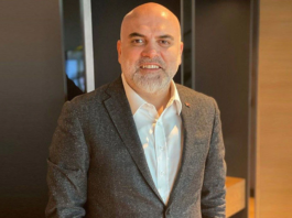 Murat Kapki’den mahkemeye dilekçe: İfadelerimi savcının tahliye vaadi ve ailemi korumak için verdim