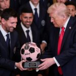 Trump: “Biz vurmasak İran bizi vuracaktı; sonra Küba’ya da eğileceğiz”