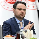 Akın Gürlek’in tapu kaydını sorgulayan memur gözaltına alındı