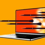 OpenAI, Pentagon Anlaşmasına “Kitlesel Gözetim Yasağı” Ekliyor