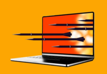 OpenAI, Pentagon Anlaşmasına “Kitlesel Gözetim Yasağı” Ekliyor