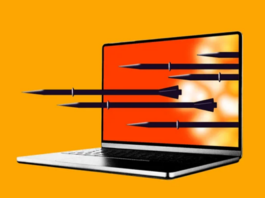 OpenAI, Pentagon Anlaşmasına “Kitlesel Gözetim Yasağı” Ekliyor