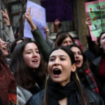 Türkiye’yi kadınlar yönetseydi