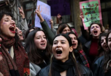 Türkiye’yi kadınlar yönetseydi