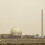 İran’ın vurduğu Dimona yeniden gündemde: İsrail’in resmen kabul etmediği nükleer merkezi