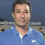 Kalp krizi Orhan Kaynak’ın da yakasını bırakmadı: Beşinci kardeş de kalp krizinden vefat etti