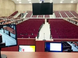 İBB Davası’na 10 CHP’li girebilecek: Mahmut Tanal, Turan Taşkın Özer, Ali Mahir Başarır giremez!