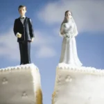 Evlenme oranı düştü; boşanma oranı arttı