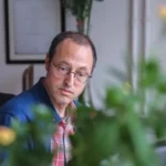 Meraksızlığın dili