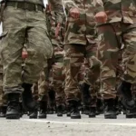 AK Parti’nin bedelli askerlik teklifi 417 bin TL