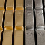 Altın ve gümüşte yükseliş sürüyor